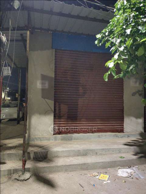 Godown/Warehouse in Vanasthalipuram, Hyderabad for Rent 