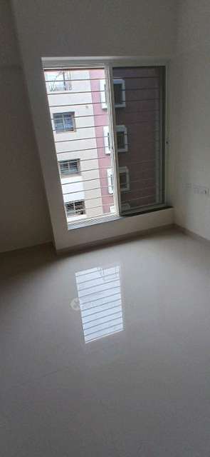 2 BHK Flat In Ravima Newton Homes Tathawade for Rent  In  Tathawade