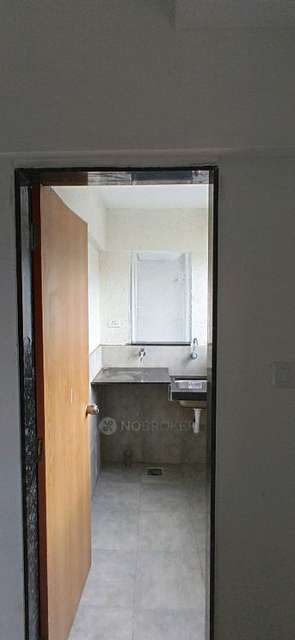 2 BHK Flat In Ravima Newton Homes Tathawade for Rent  In  Tathawade