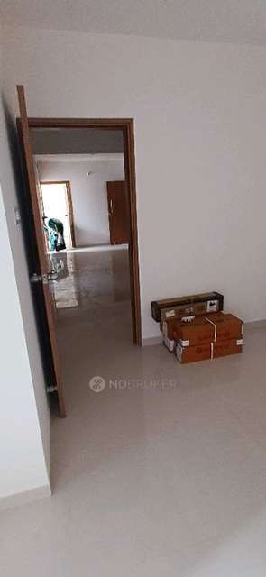 2 BHK Flat In Ravima Newton Homes Tathawade for Rent  In  Tathawade