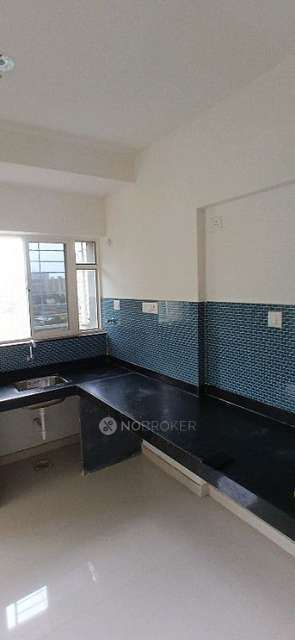 2 BHK Flat In Ravima Newton Homes Tathawade for Rent  In  Tathawade