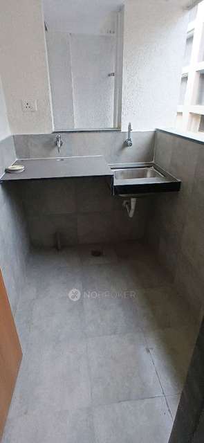 2 BHK Flat In Ravima Newton Homes Tathawade for Rent  In  Tathawade