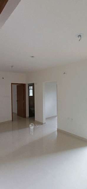 2 BHK Flat In Ravima Newton Homes Tathawade for Rent  In  Tathawade