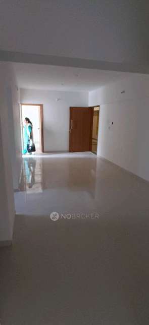 2 BHK Flat In Ravima Newton Homes Tathawade for Rent  In  Tathawade