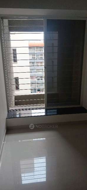 2 BHK Flat In Ravima Newton Homes Tathawade for Rent  In  Tathawade