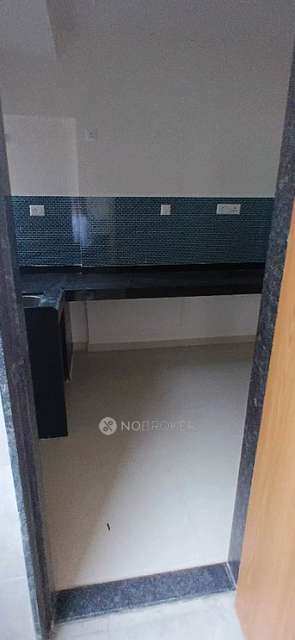 2 BHK Flat In Ravima Newton Homes Tathawade for Rent  In  Tathawade