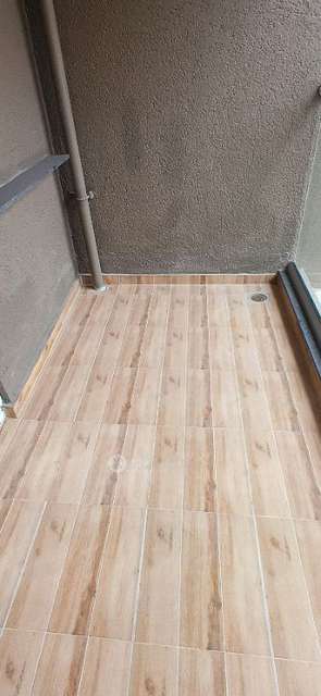 2 BHK Flat In Ravima Newton Homes Tathawade for Rent  In  Tathawade