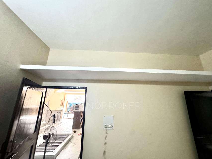 1 BHK House for Rent  In Nangloi