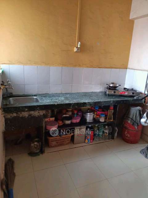 PG for Girls in , Andheri East