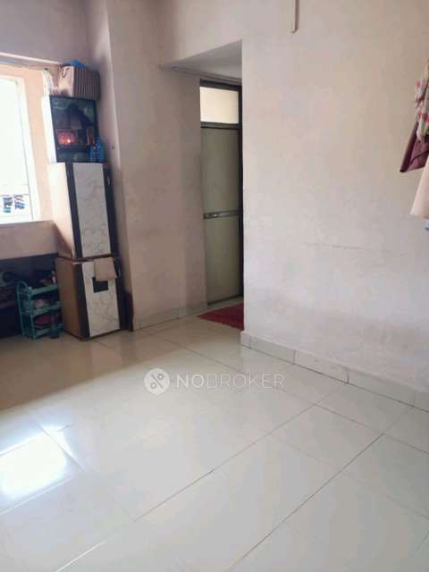 PG for Girls in , Andheri East