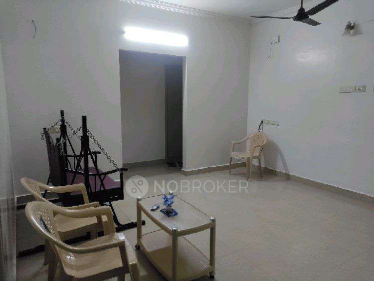 PG for Girls in Tambaram Sanatoruim