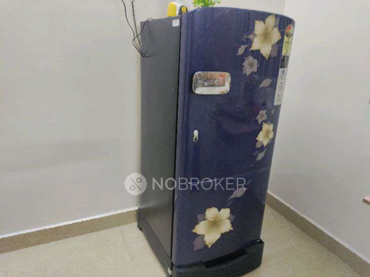 PG for Girls in Tambaram Sanatoruim