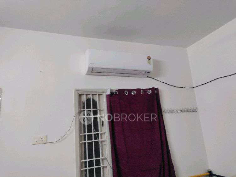 PG for Girls in Tambaram Sanatoruim