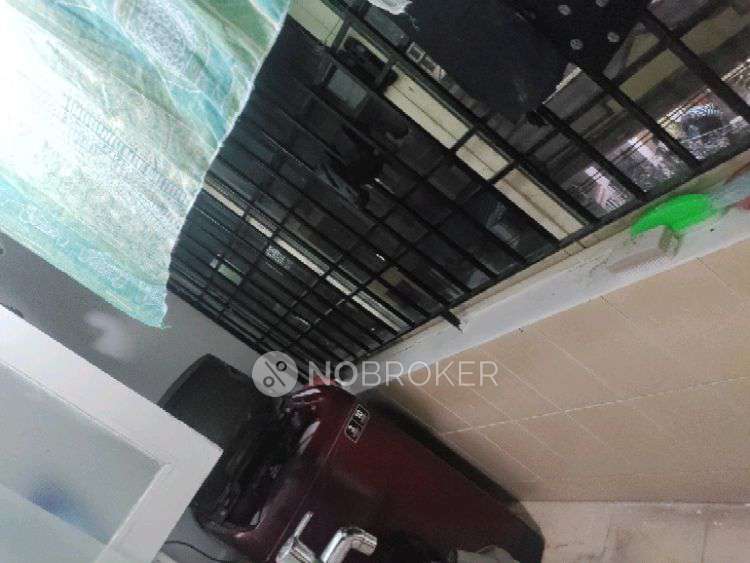 PG for Girls in Tambaram Sanatoruim