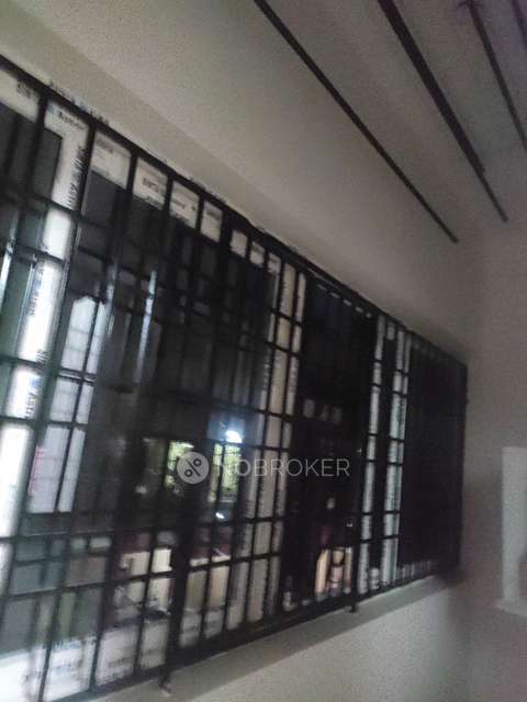 PG for Girls in Tambaram Sanatoruim