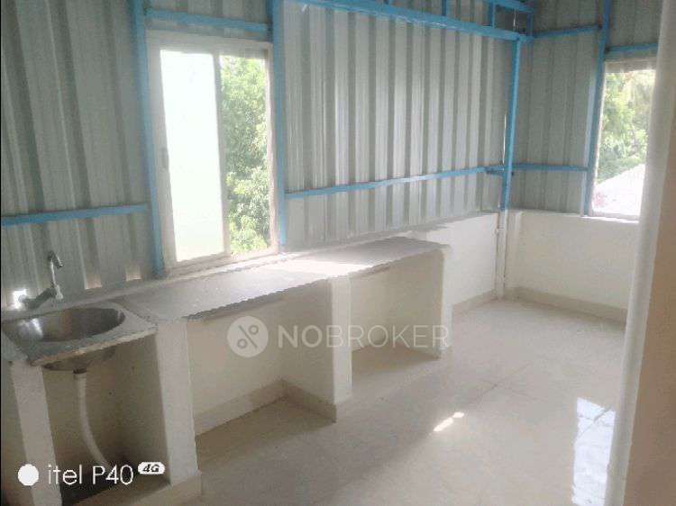 1 BHK House for Rent  In   Mel Aynamabakam