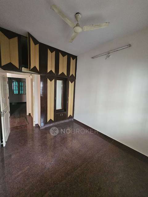 2 BHK House for Rent  In Panathur