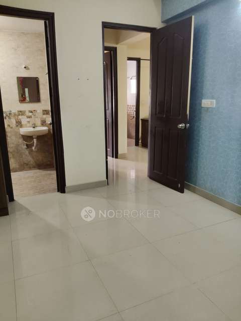2 BHK Flat In Sharath Homes For Sale  In Prakruthi Township