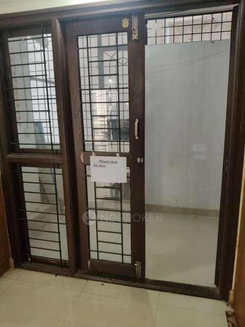 2 BHK Flat In Sharath Homes For Sale  In Prakruthi Township