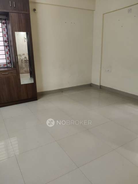 2 BHK Flat In Sharath Homes For Sale  In Prakruthi Township