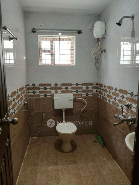 2 BHK Flat In Sharath Homes For Sale  In Prakruthi Township