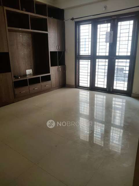 2 BHK Flat In Sharath Homes For Sale  In Prakruthi Township