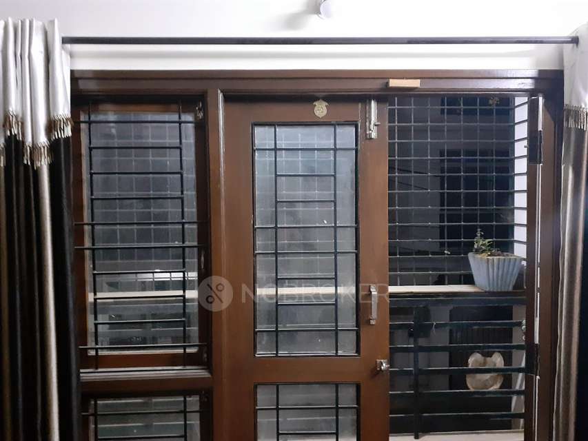 2 BHK Flat In Sharath Homes For Sale  In Prakruthi Township