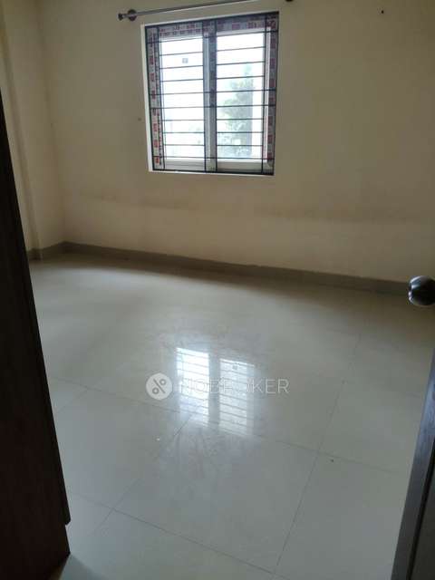 2 BHK Flat In Sharath Homes For Sale  In Prakruthi Township