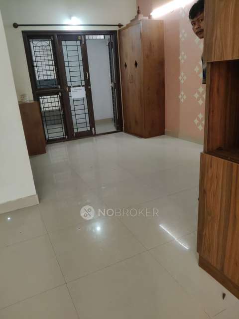 2 BHK Flat In Sharath Homes For Sale  In Prakruthi Township