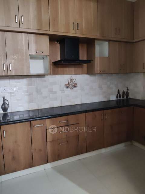 2 BHK Flat In Sharath Homes For Sale  In Prakruthi Township