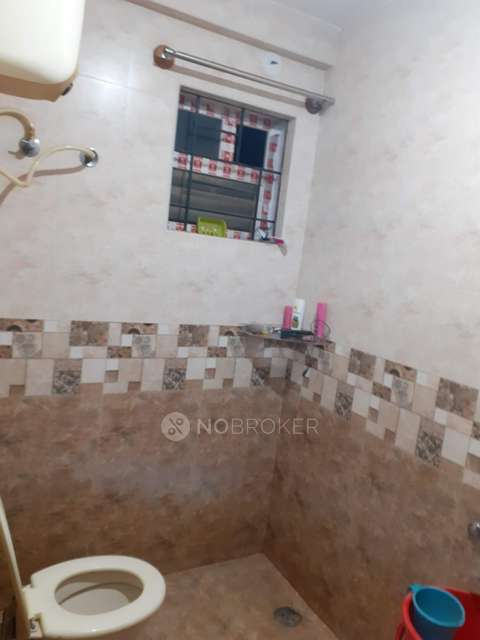 2 BHK Flat In Sharath Homes For Sale  In Prakruthi Township