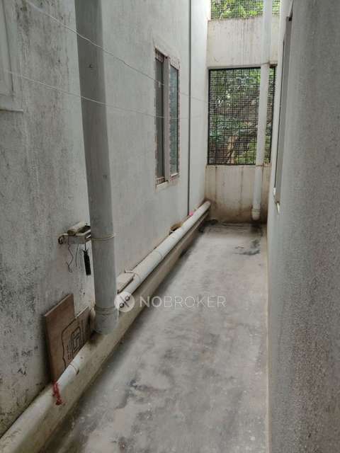 2 BHK Flat In Sharath Homes For Sale  In Prakruthi Township