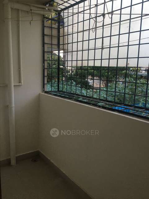 2 BHK House for Rent  In Varthur