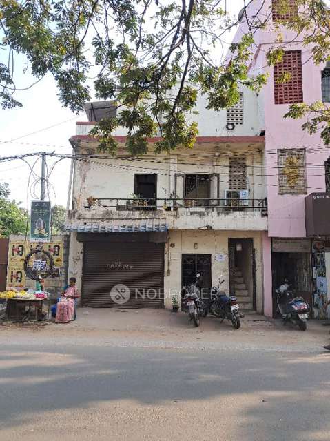 Godown/Warehouse in Pattabiram, Chennai for Rent 