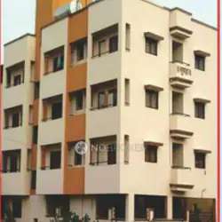 1 BHK Flat In Shiv Kamal Vishva Apartment For Sale  In Hadapsar