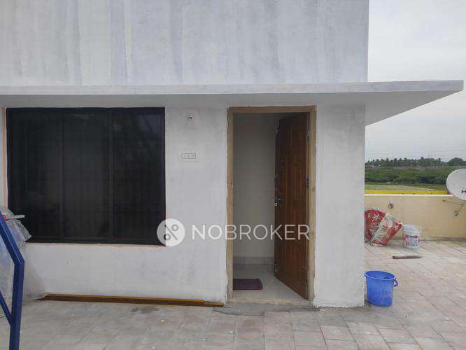 2 BHK House for Rent  In Avadi