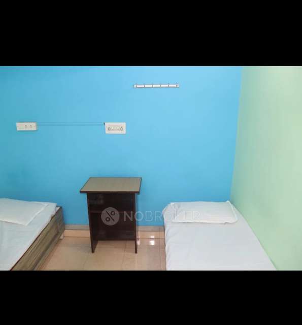 PG for Girls in Sudhama Nagar