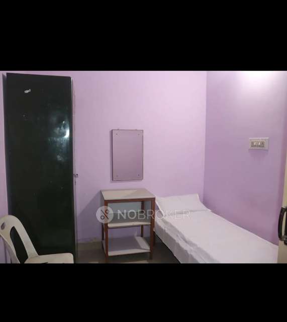 PG for Girls in Sudhama Nagar