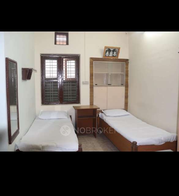 PG for Girls in Sudhama Nagar