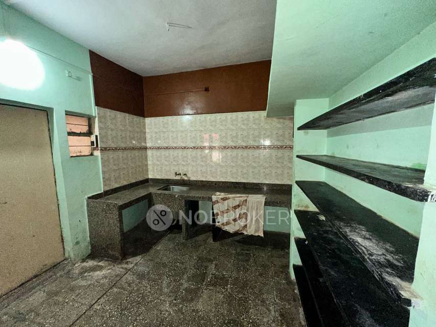 1 BHK House for Rent  In Chinchwad