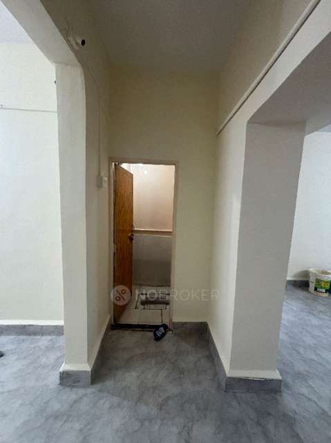 1 BHK Flat In Dhamale Complex,  For Sale  In 2276, Bhakti Marg Path, Near Shani Maruti Mandir, Guruprasad Colony, Panchod, Balaji Nagar, Pune, Maharashtra 411043, India