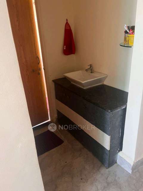 1 BHK Flat In Dhamale Complex,  For Sale  In 2276, Bhakti Marg Path, Near Shani Maruti Mandir, Guruprasad Colony, Panchod, Balaji Nagar, Pune, Maharashtra 411043, India