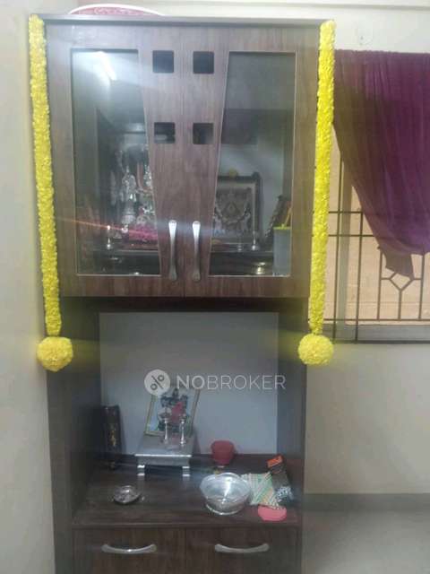 3 BHK Flat In Mkb Sunshine For Sale  In Uttarahalli Hobli