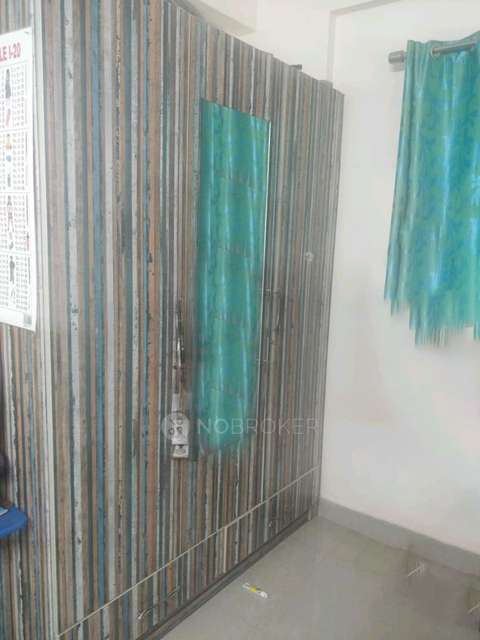 3 BHK Flat In Mkb Sunshine For Sale  In Uttarahalli Hobli