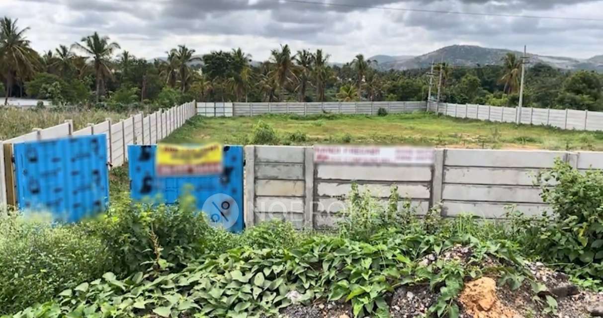 Godown/Warehouse in Nettigere, Bangalore for Rent 