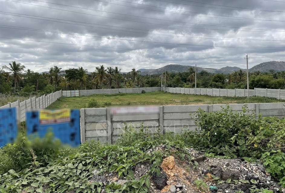 Godown/Warehouse in Nettigere, Bangalore for Rent 