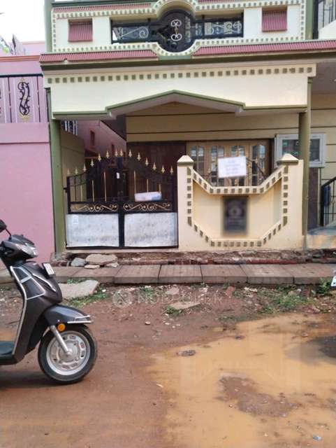 Shop in Nelamangala Town, Bangalore for Rent 