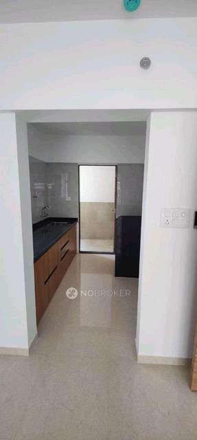 3 BHK Flat In Sukhwani Skylines For Sale  In Pimpri-chinchwad