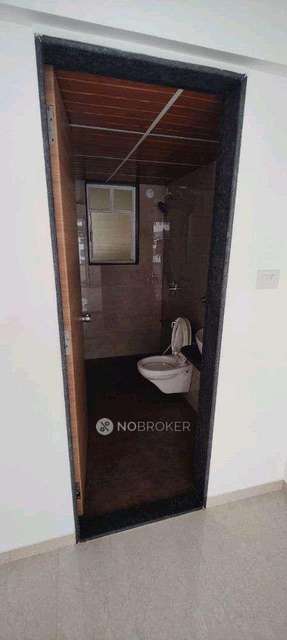 3 BHK Flat In Sukhwani Skylines For Sale  In Pimpri-chinchwad