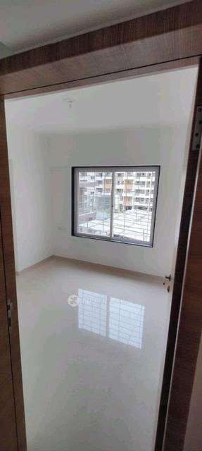 3 BHK Flat In Sukhwani Skylines For Sale  In Pimpri-chinchwad